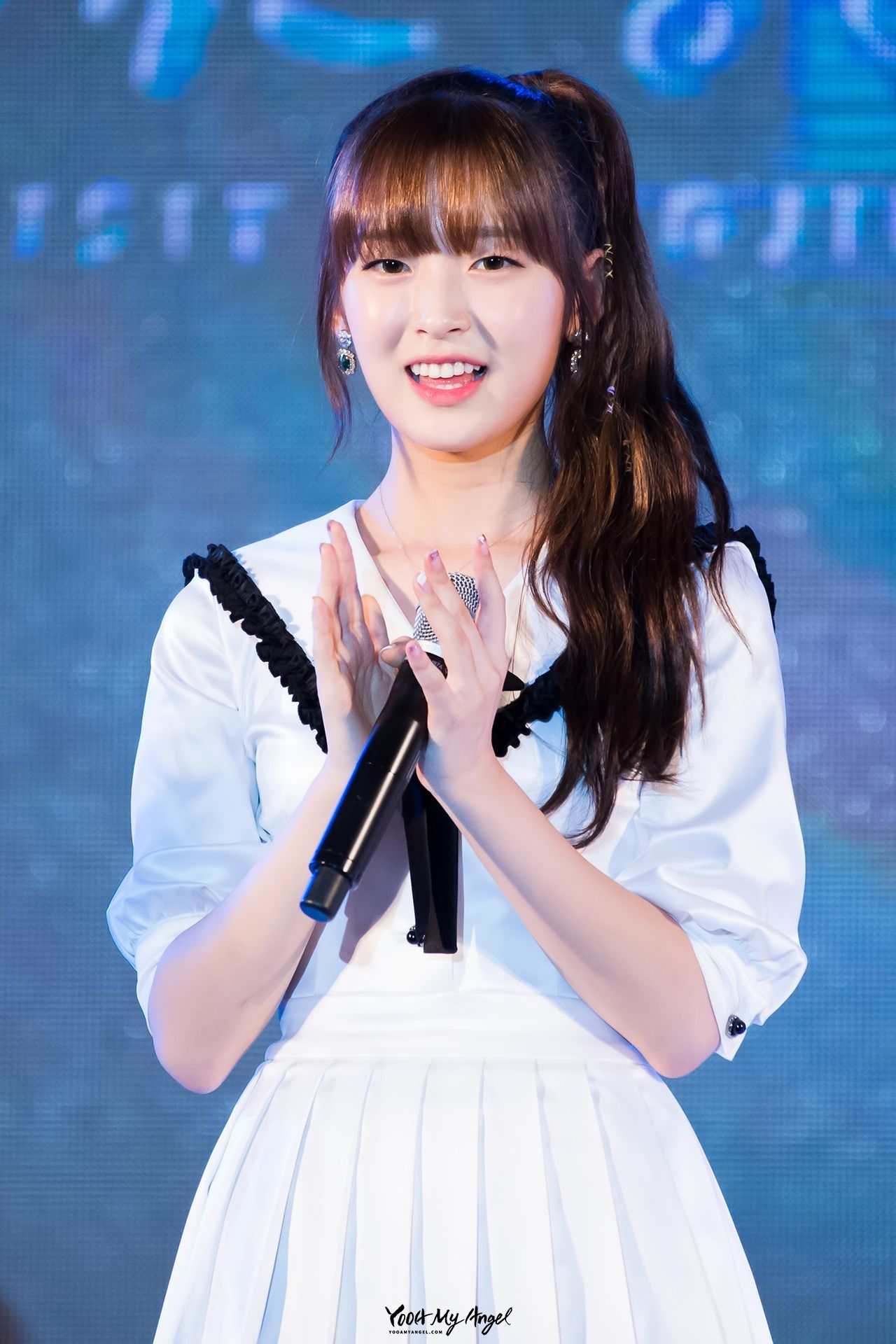 150560085791288.jpg