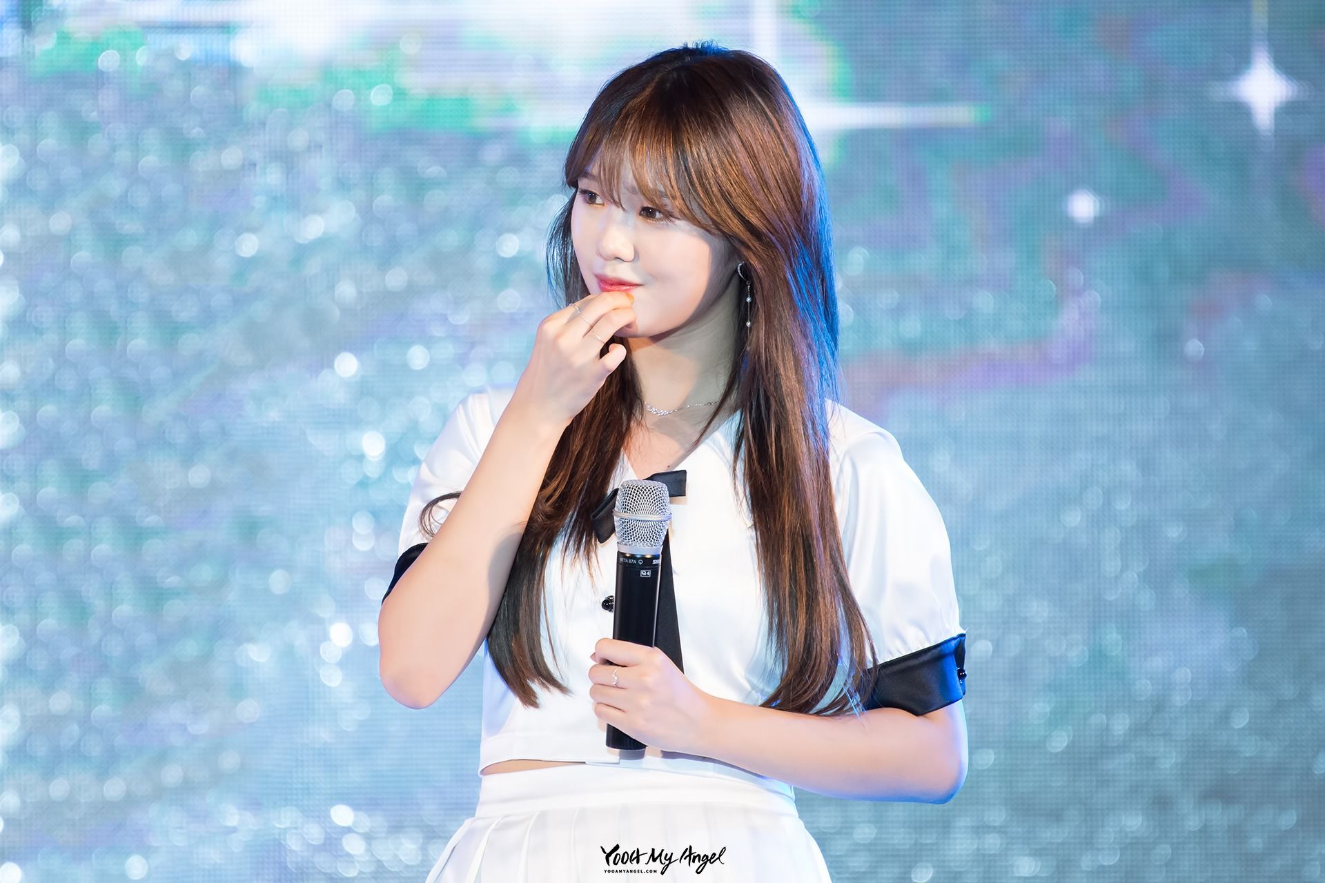 150560085924454.jpg