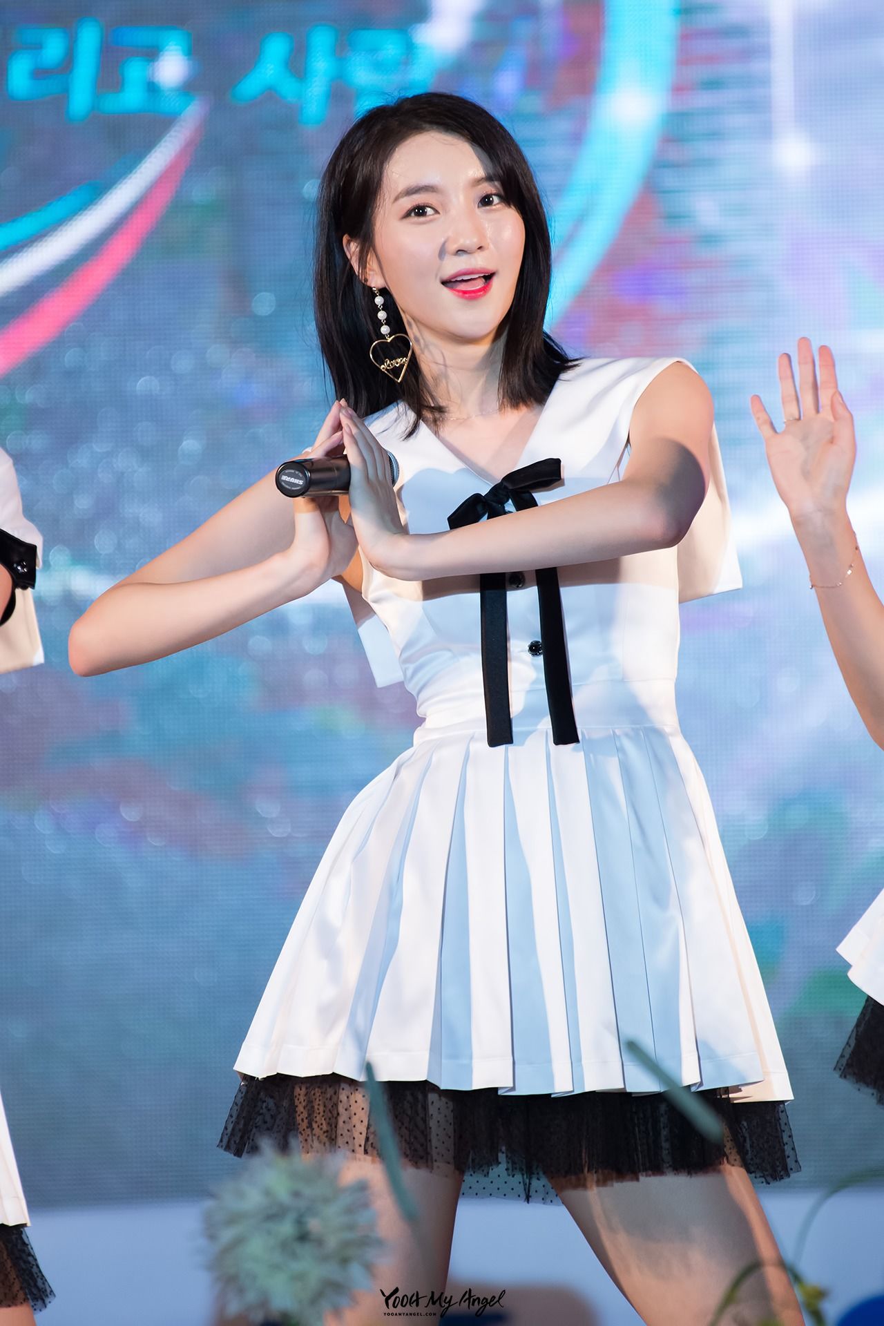 150560085961542.jpg