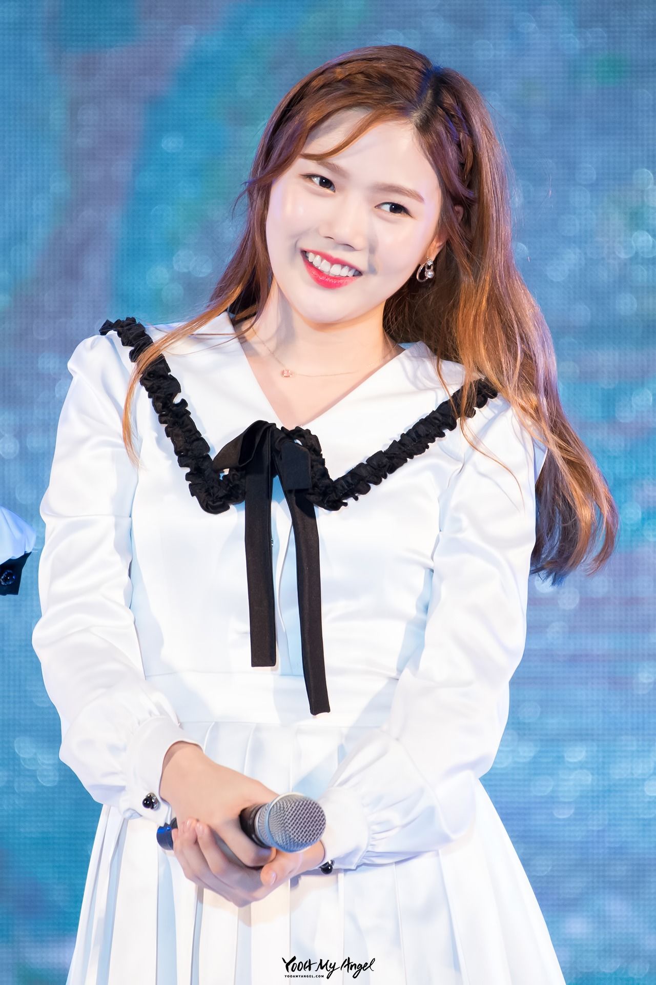 150560086086326.jpg