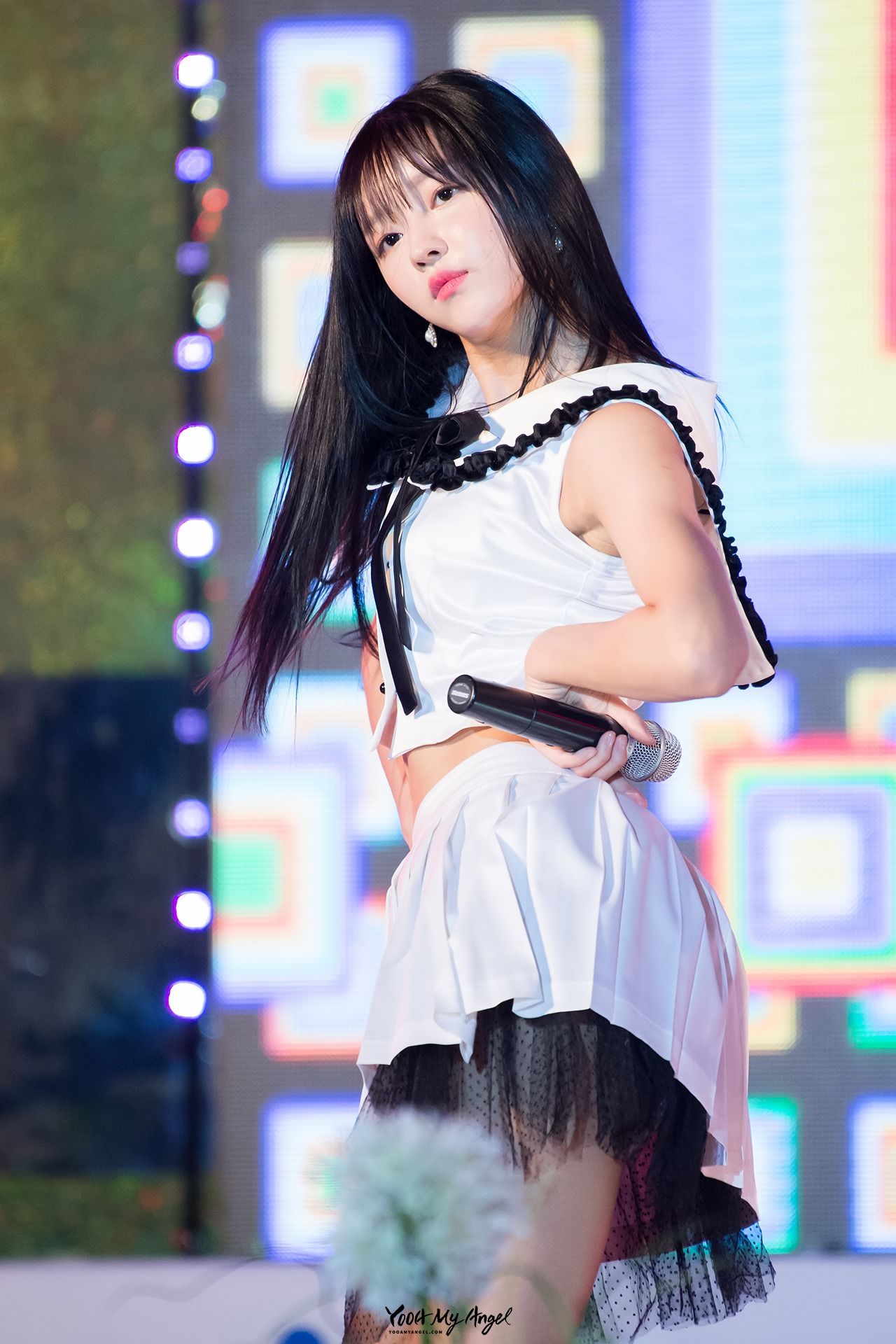 150560097167053.jpg