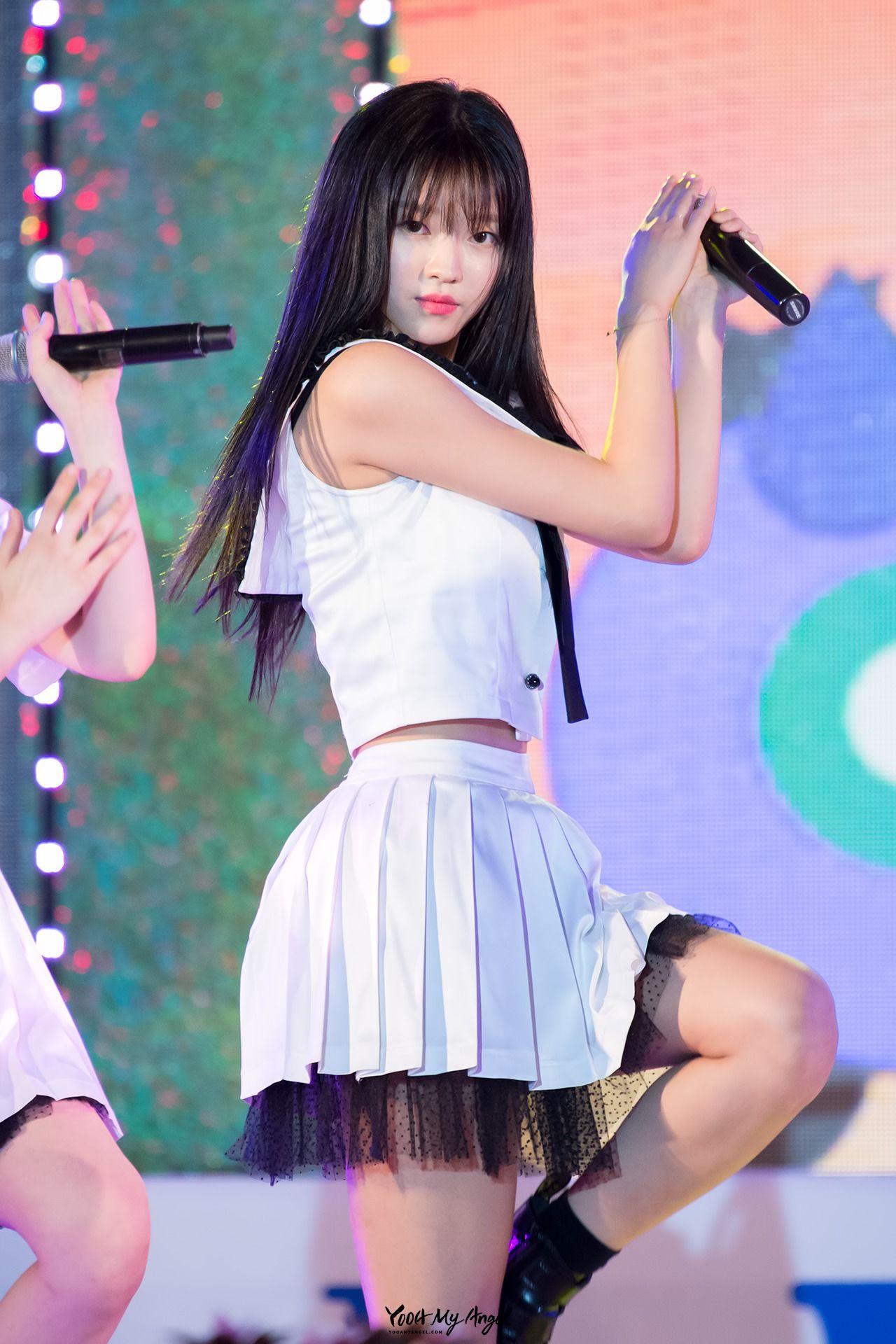 150560097213826.jpg