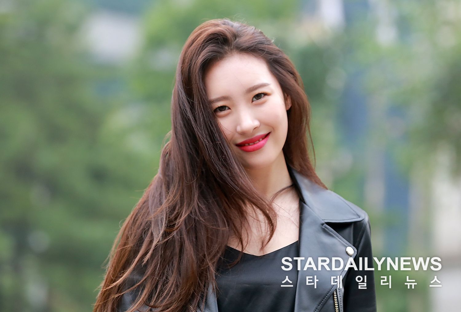 150560162662431.jpg