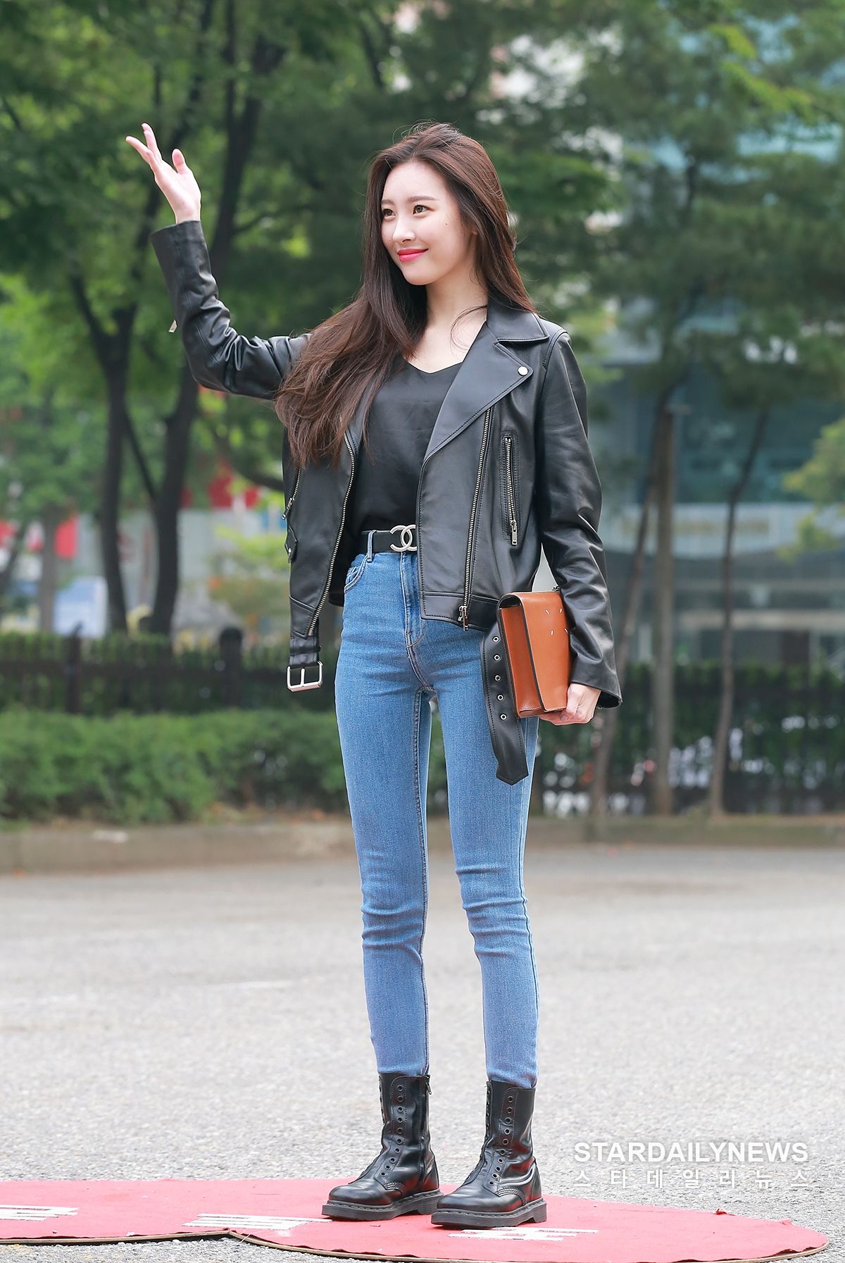 150560162973447.jpg