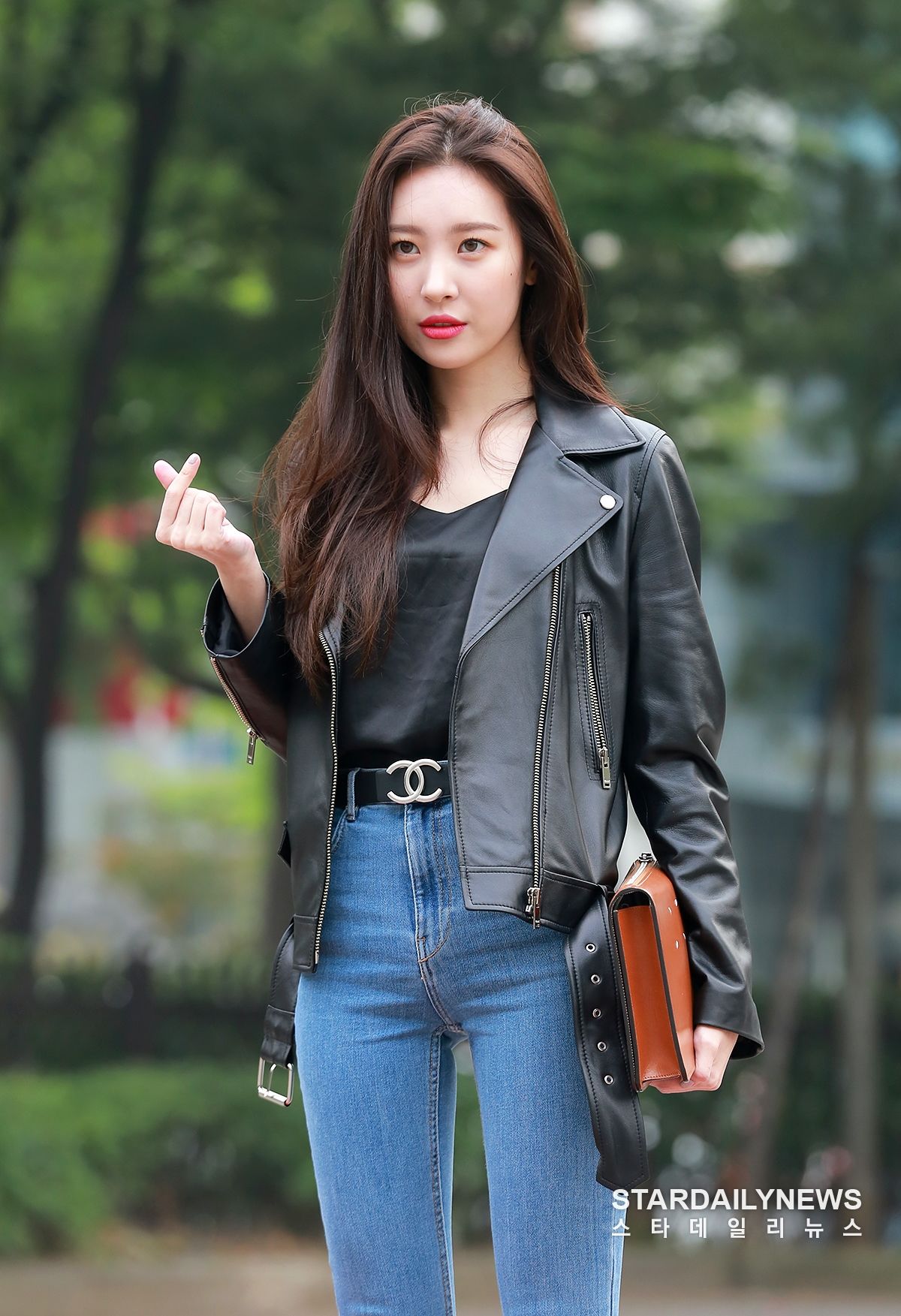 150560163193231.jpg