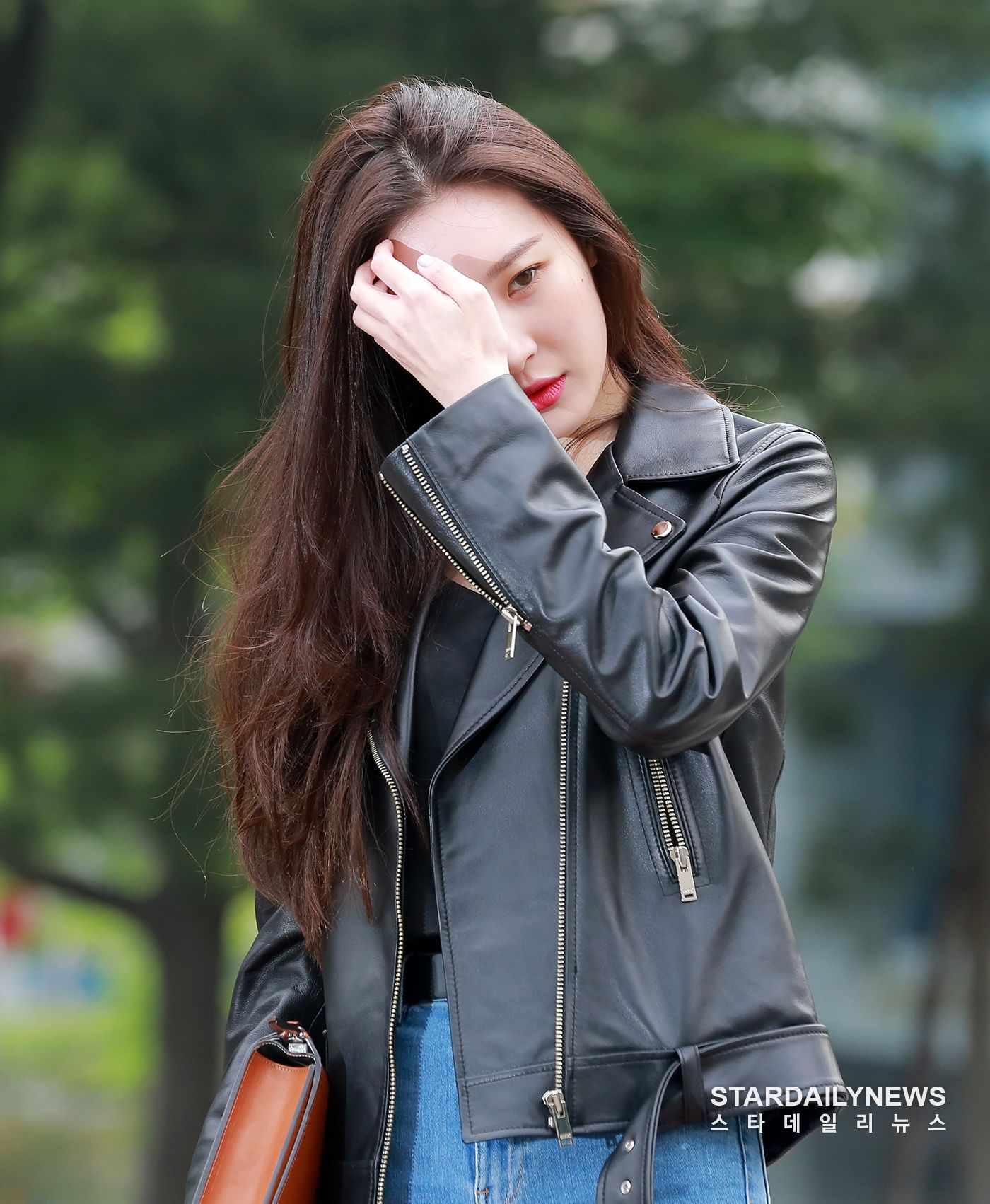 150560163431831.jpg