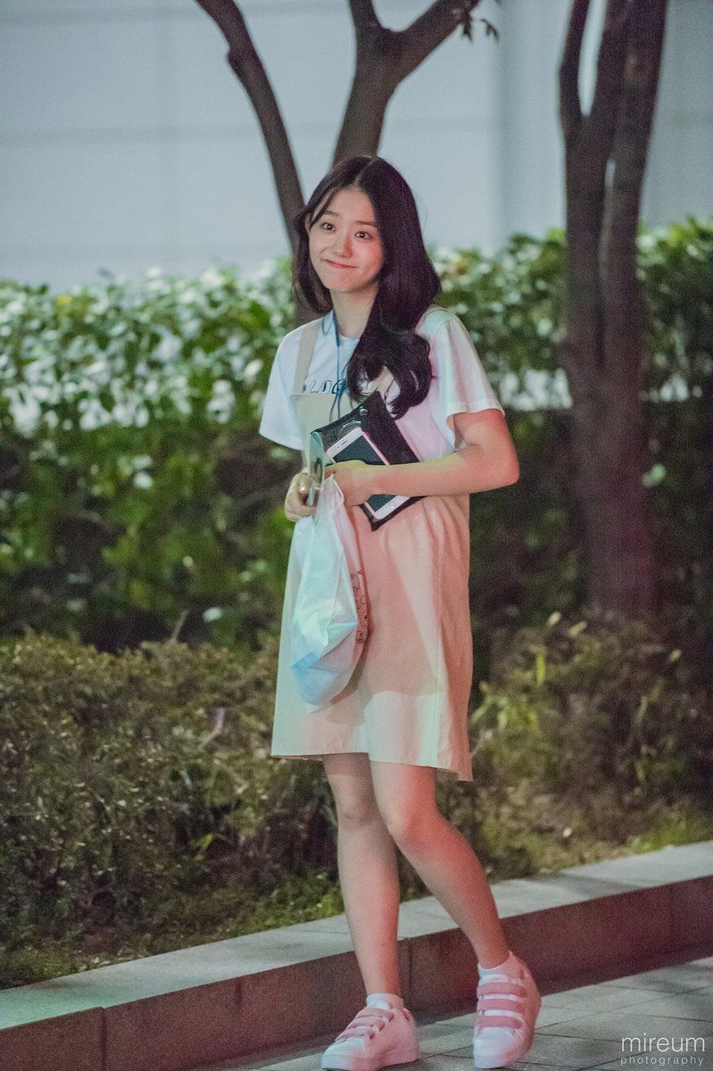 150560170627530.jpg