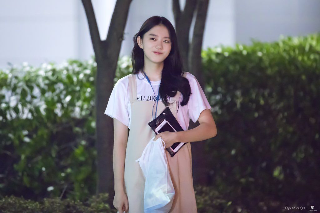 150560170630901.jpg