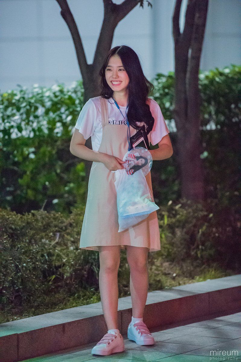 150560170790706.jpg