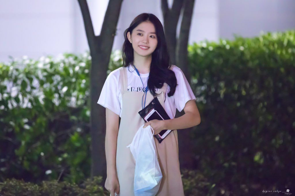150560170812686.jpg