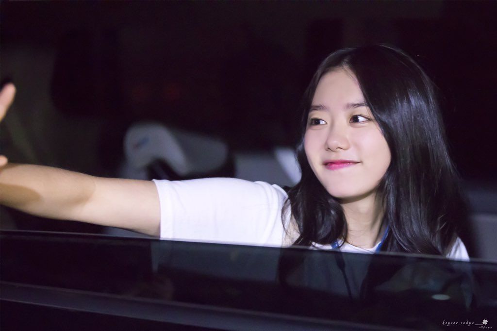 150560170924816.jpg