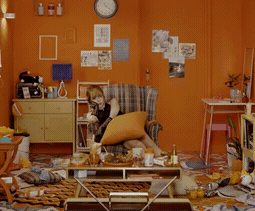 150638092321480.gif