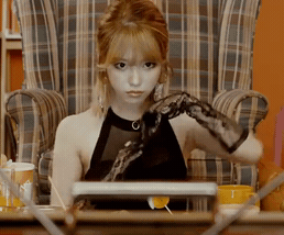 150638092340477.gif