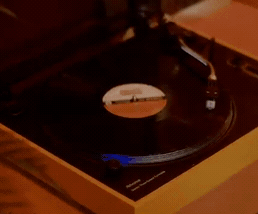 150638092381059.gif