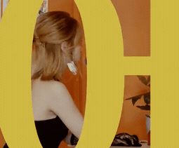 150638092389879.gif