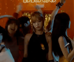 150638106088334.gif
