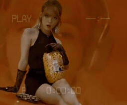 150638106148850.gif