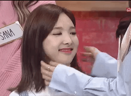 150638119722037.gif