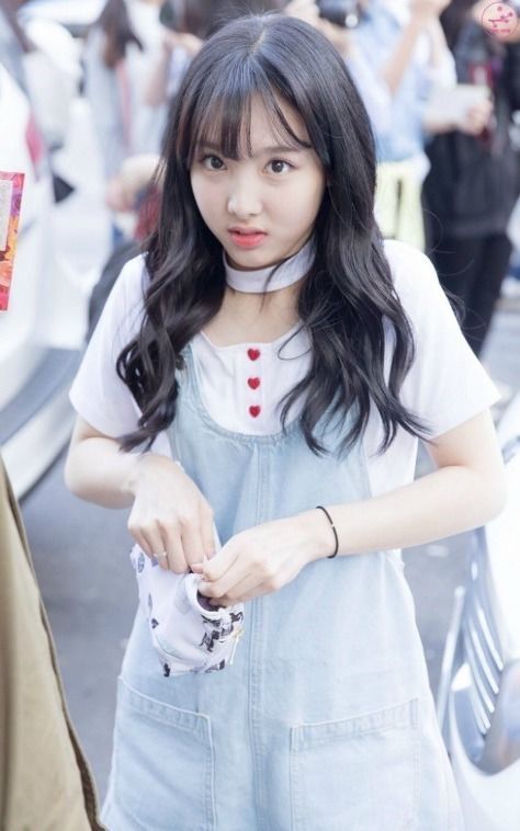 150638119795195.jpg