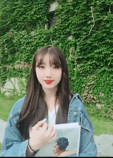 150638175287659.gif