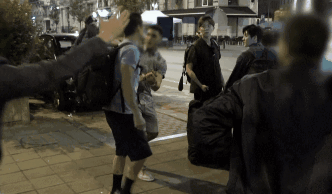 150638394973974.gif