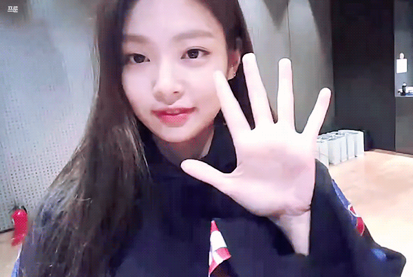 150638606792216.gif