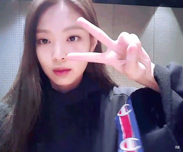 150638607288303.gif