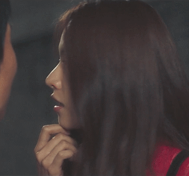150638627141888.gif