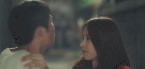 150638627736635.gif