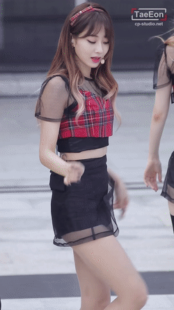 150638638229425.gif