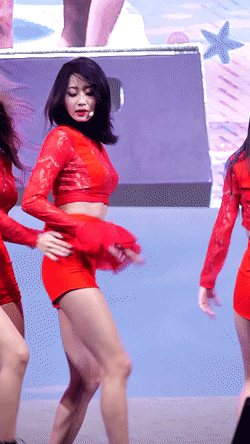 150638638996701.gif