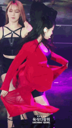 150638702038688.gif