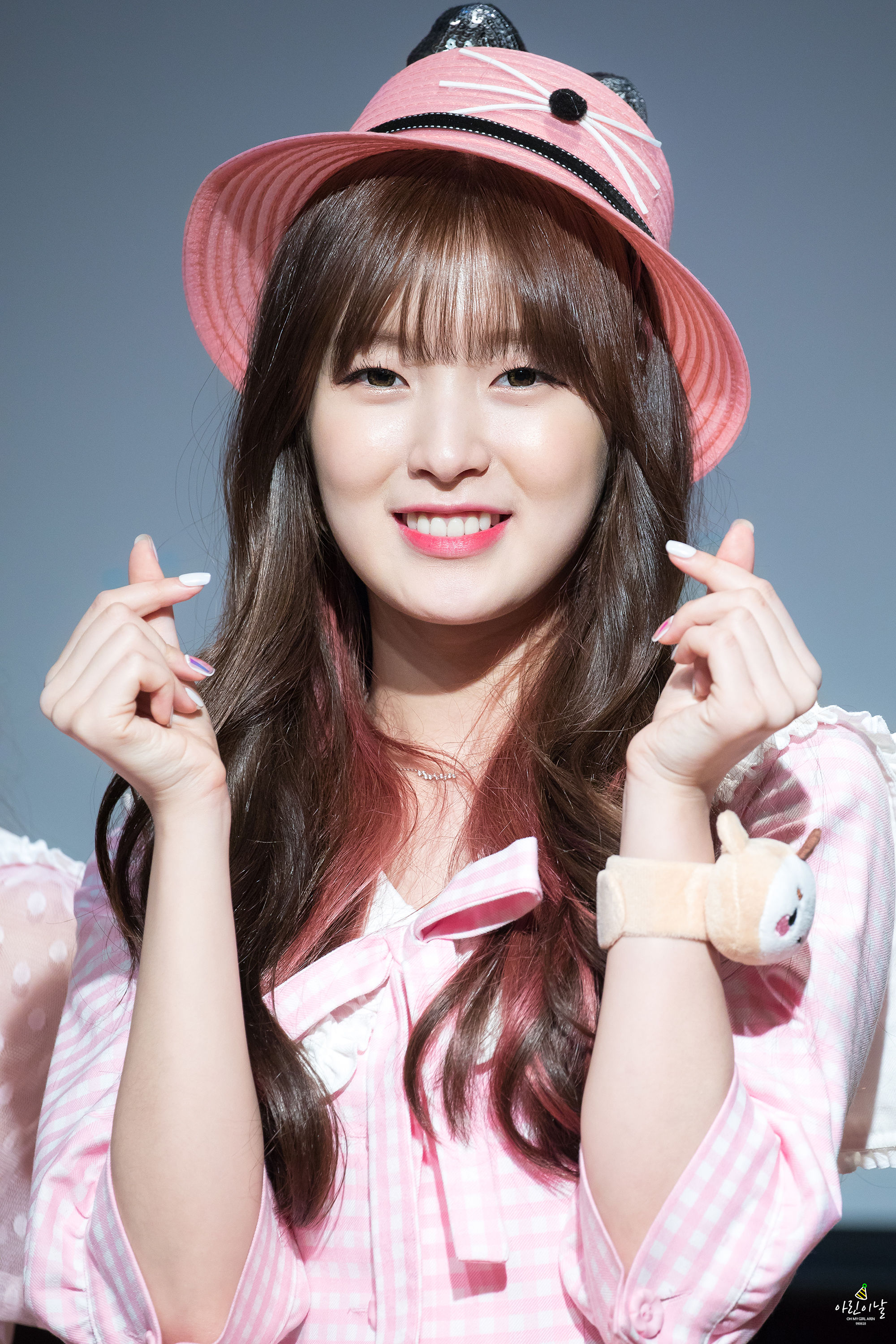 150639905239052.jpg
