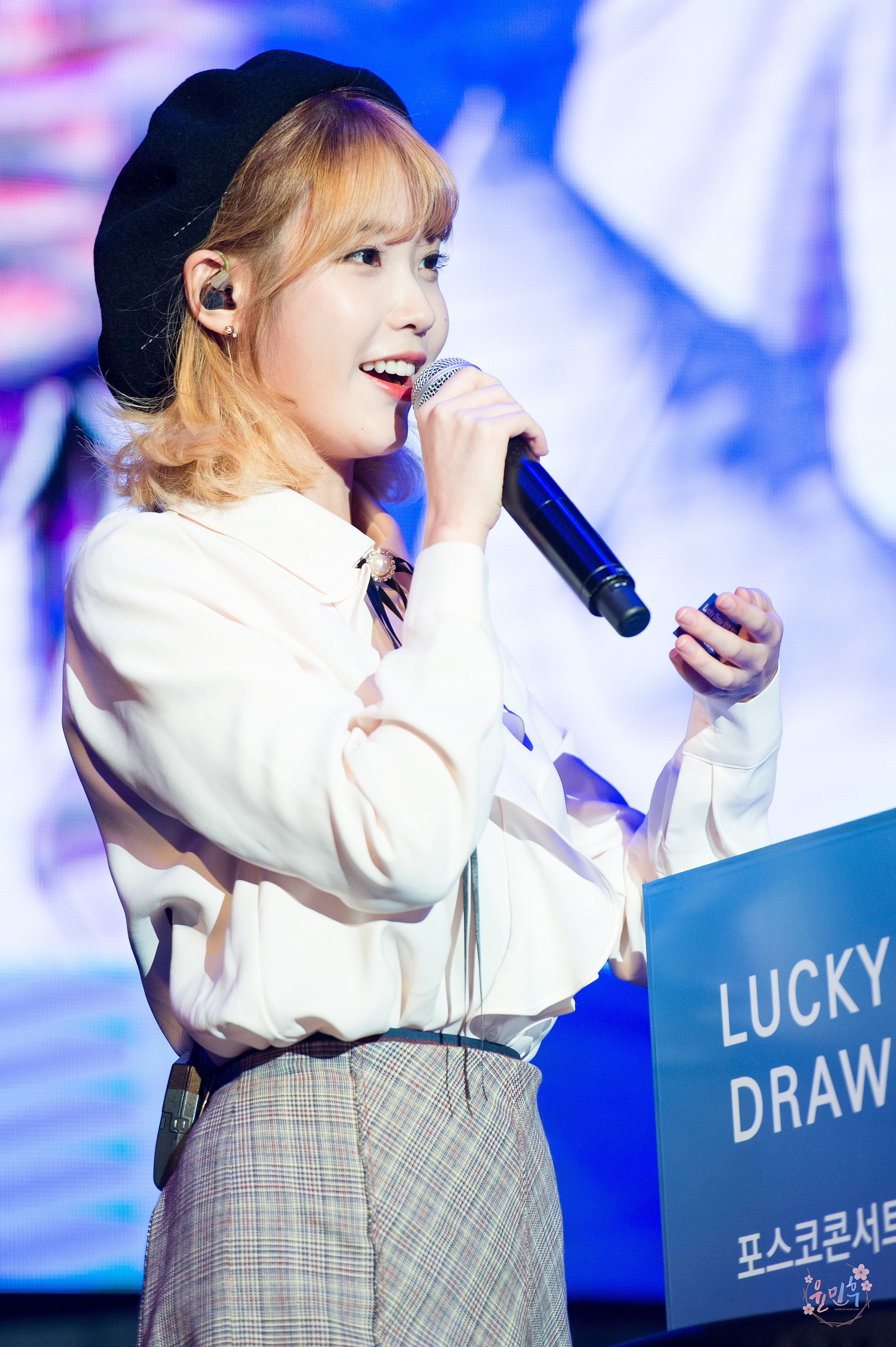 150639914120808.jpg