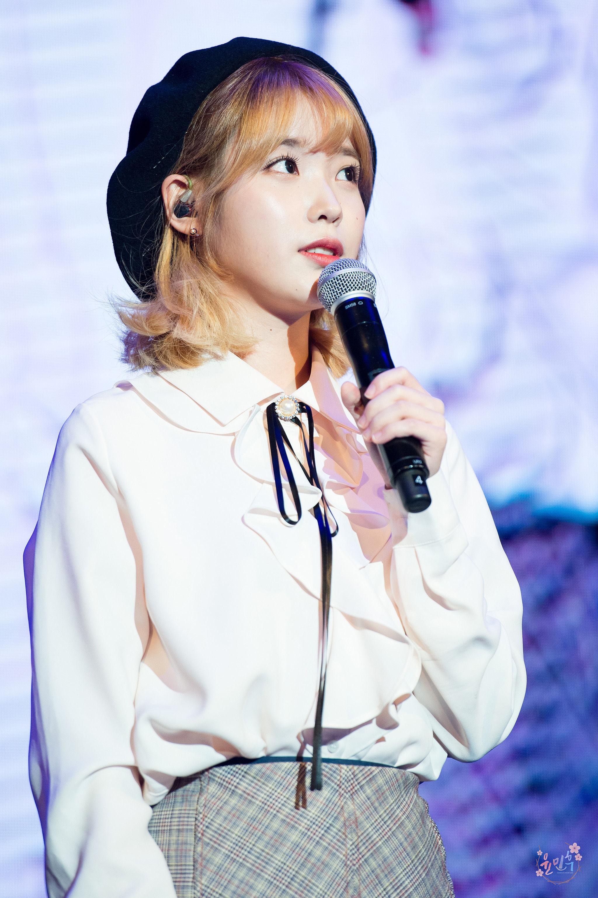 150639917020521.jpg