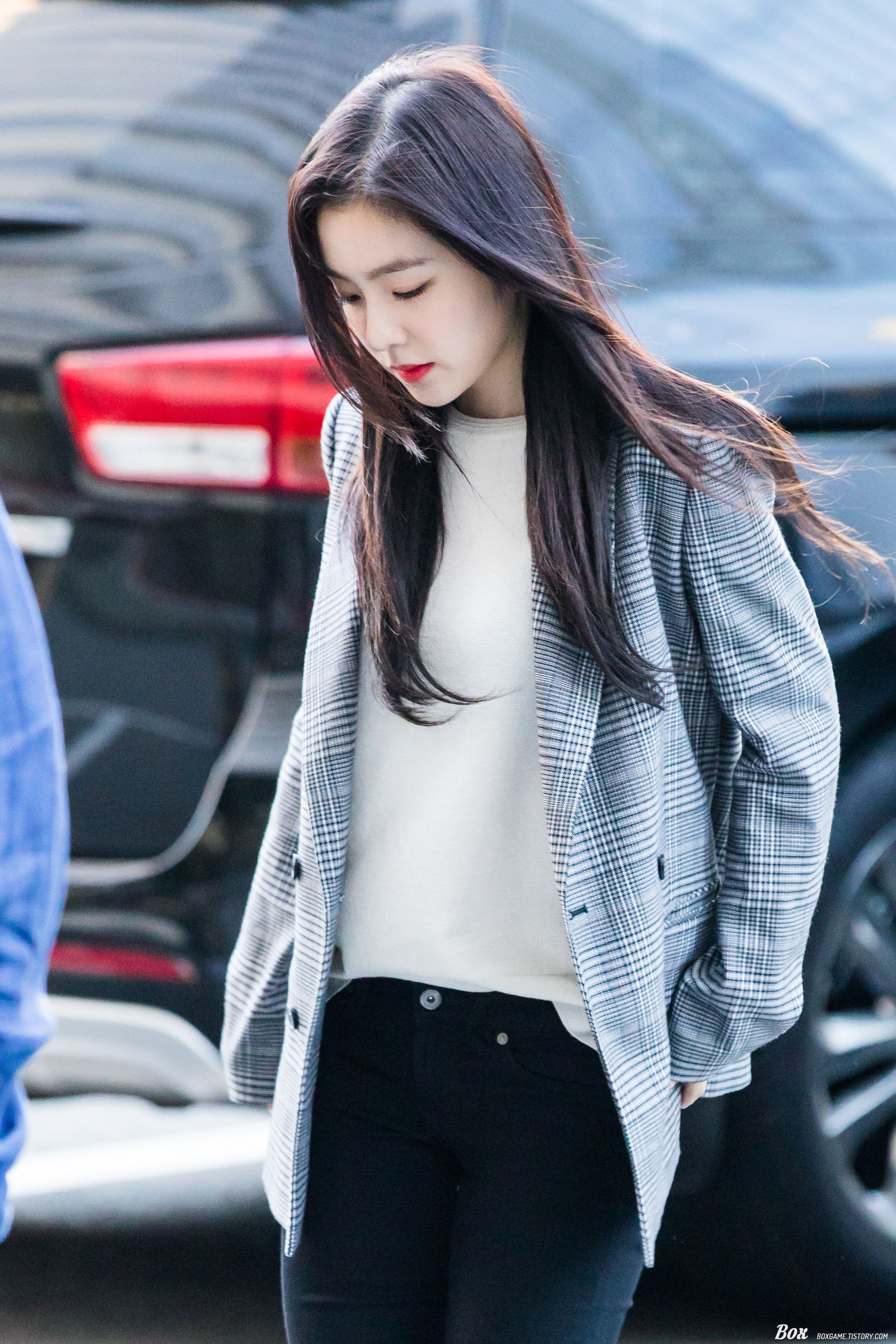 150639986142345.jpg