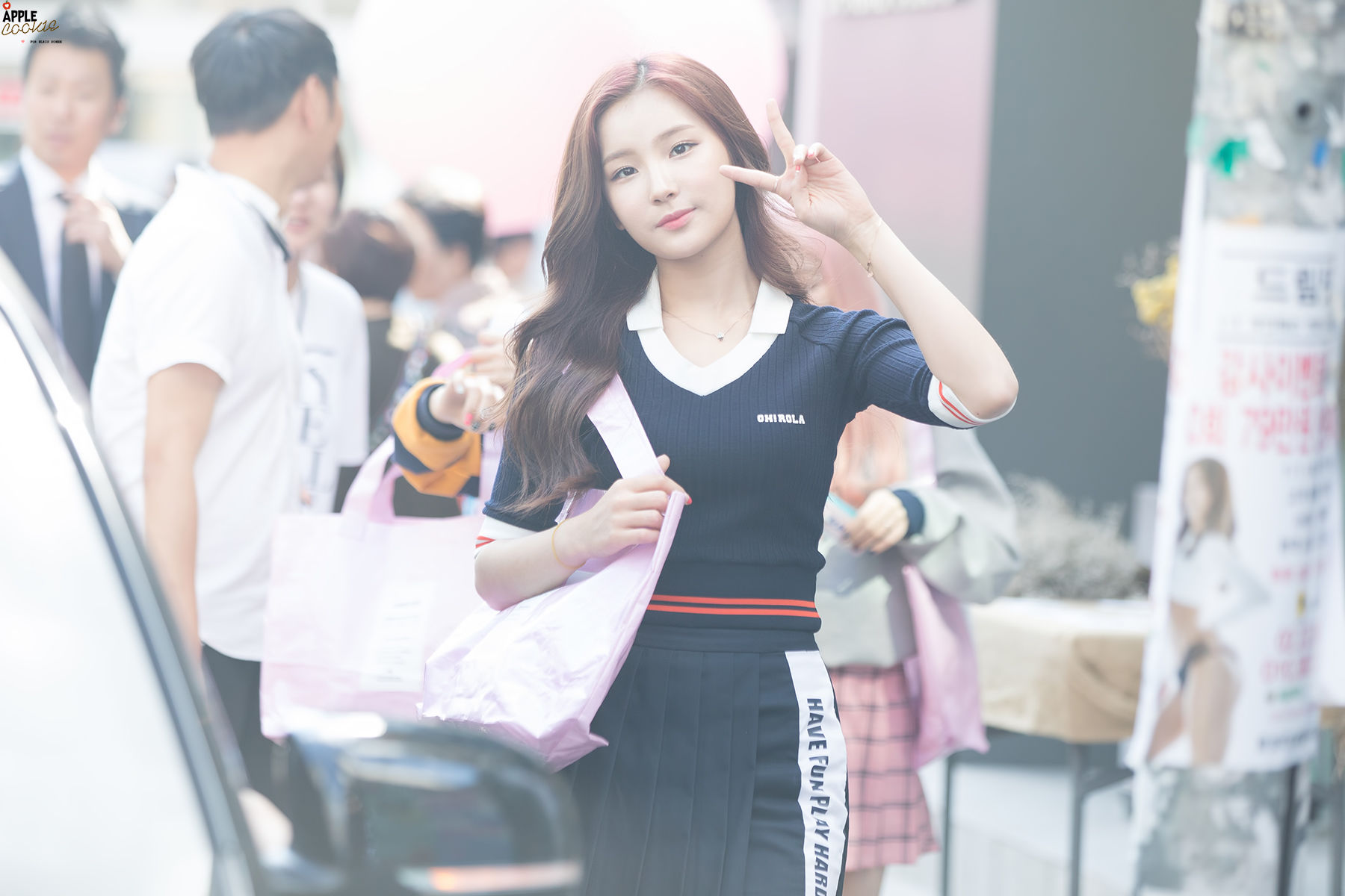 150639995147281.jpg