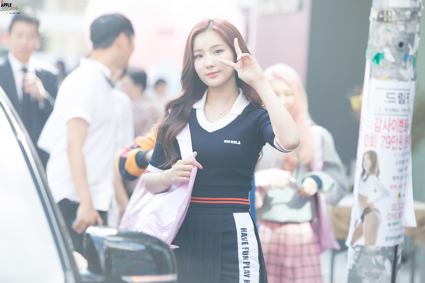 150639995418762.jpg
