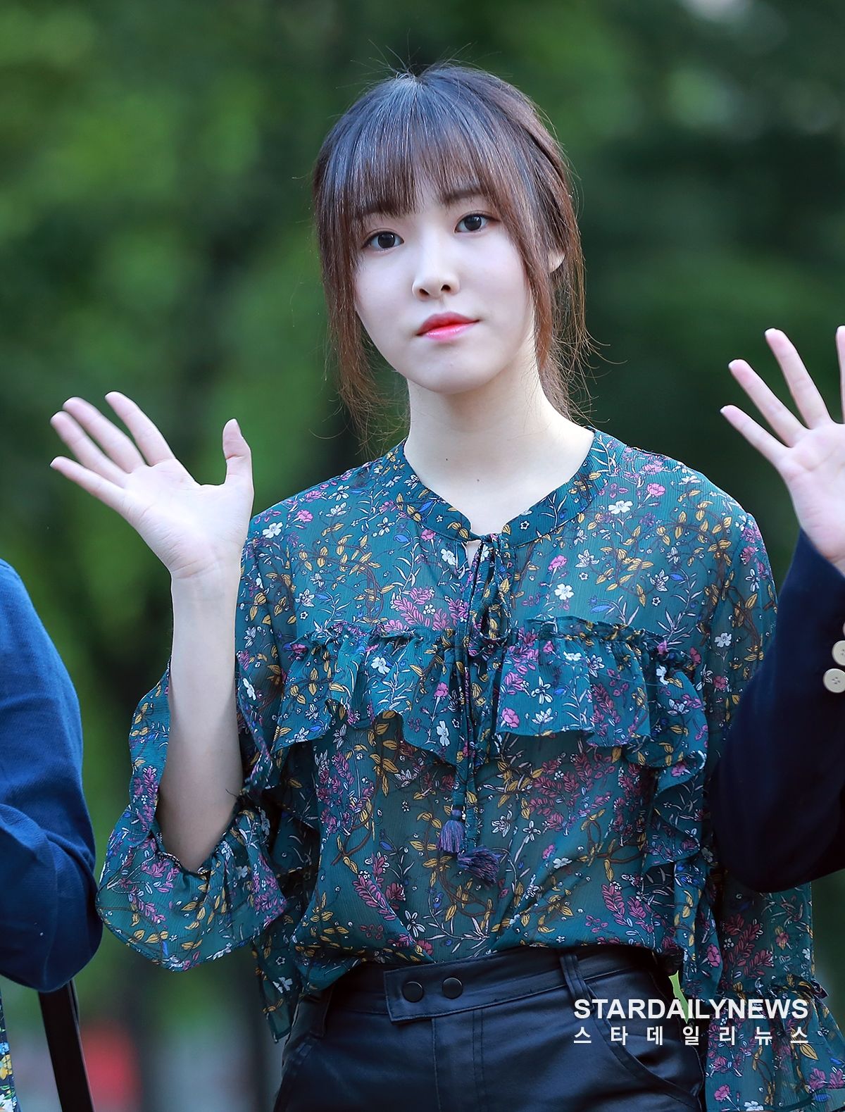 150640007918319.jpg