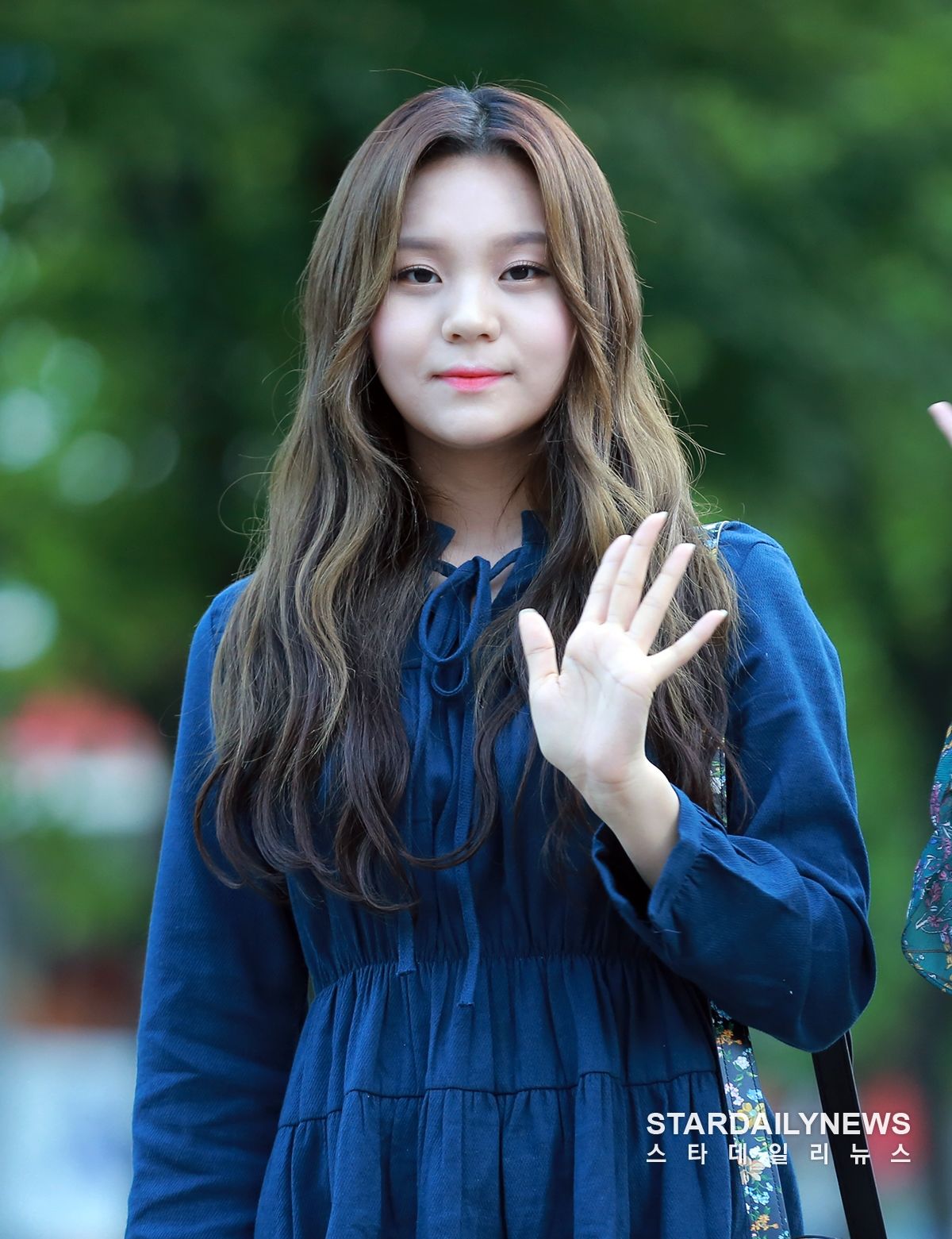 150640007955273.jpg