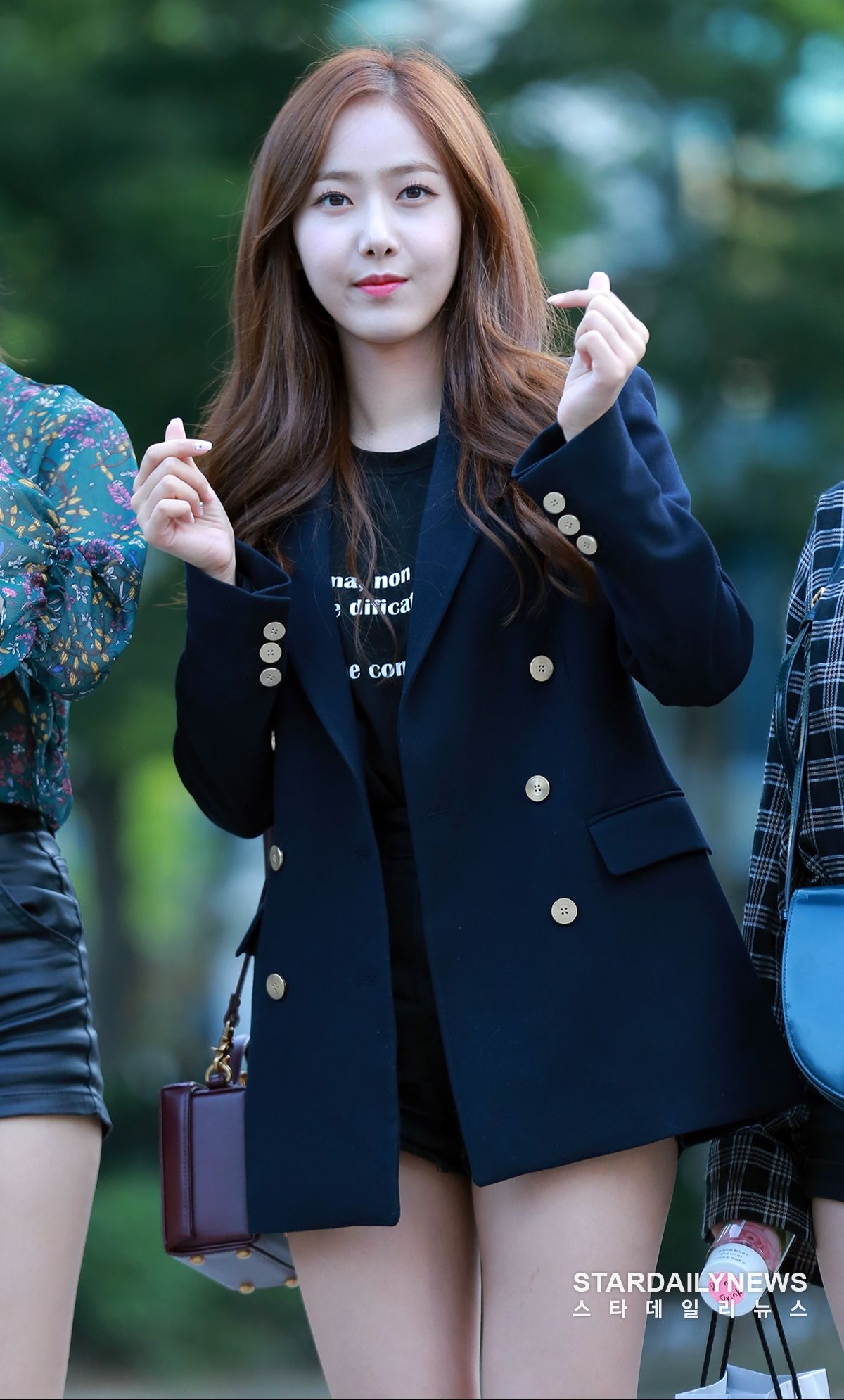 150640009192332.jpg