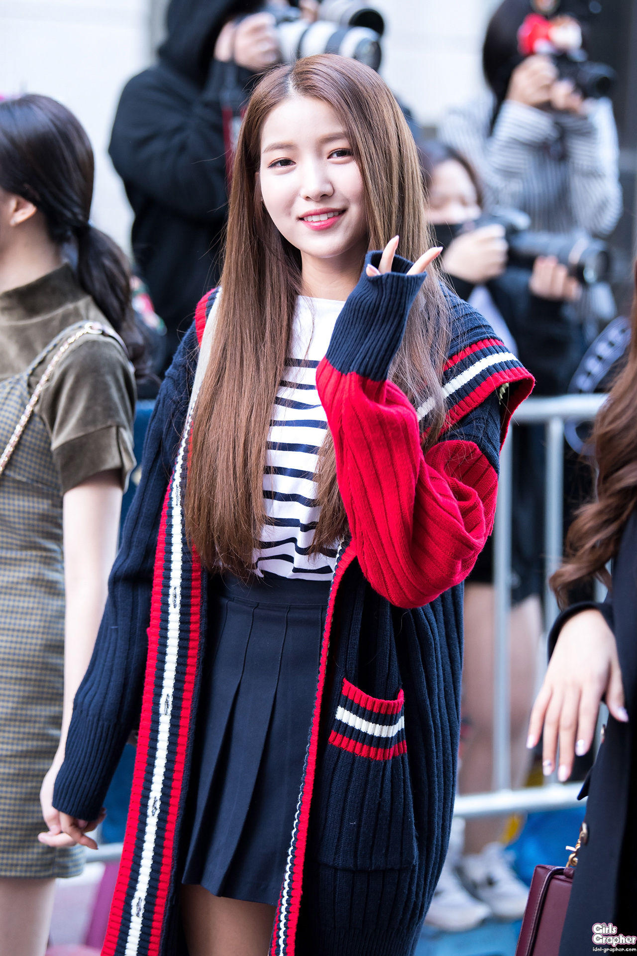 150640009789242.jpg