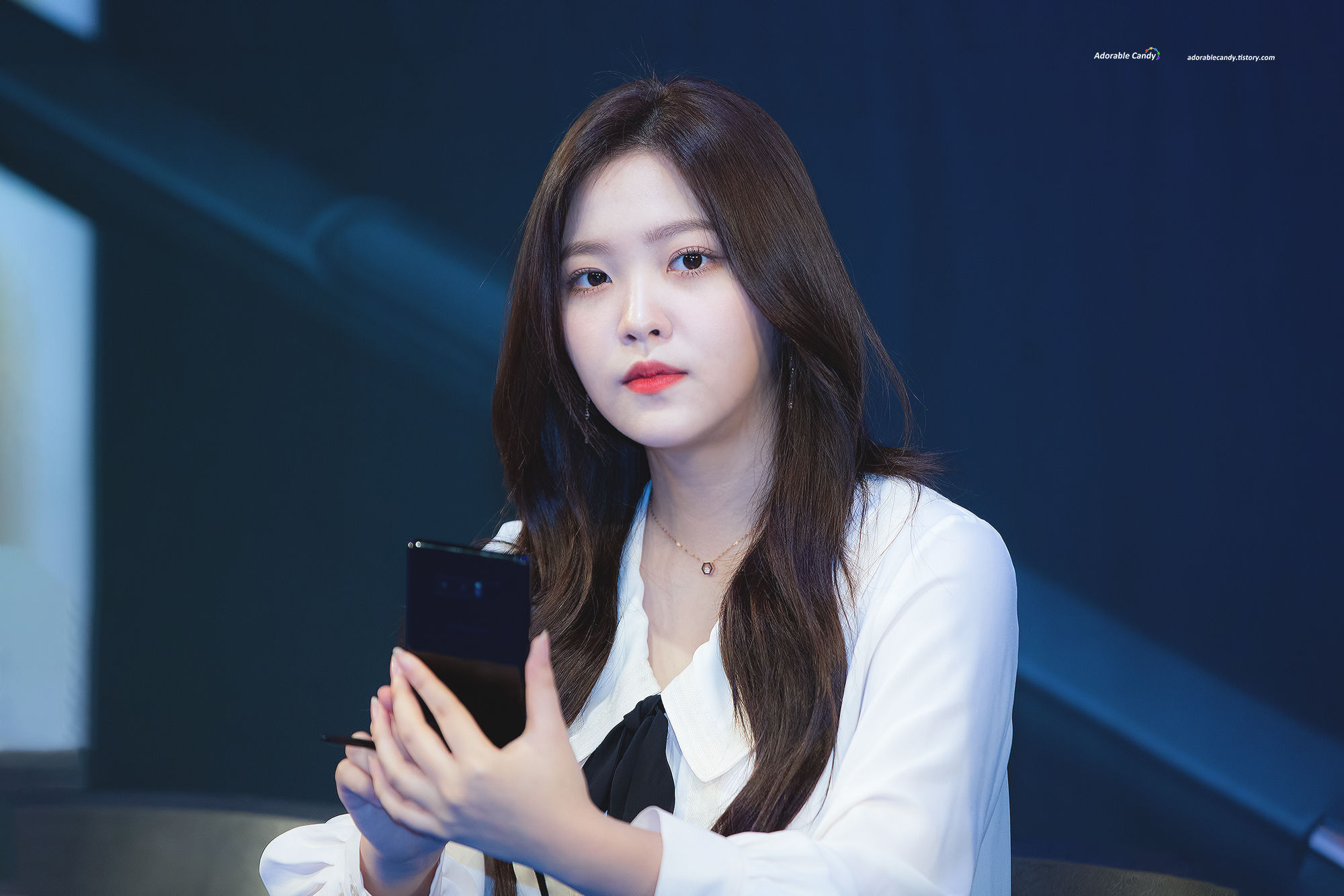 150640025241257.jpg
