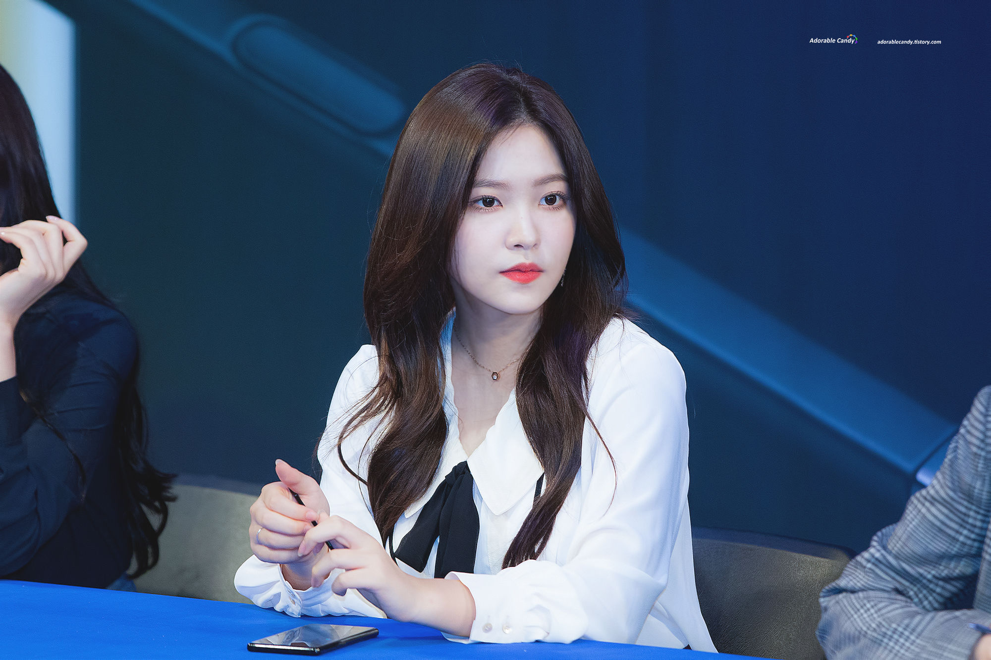 150640025650768.jpg