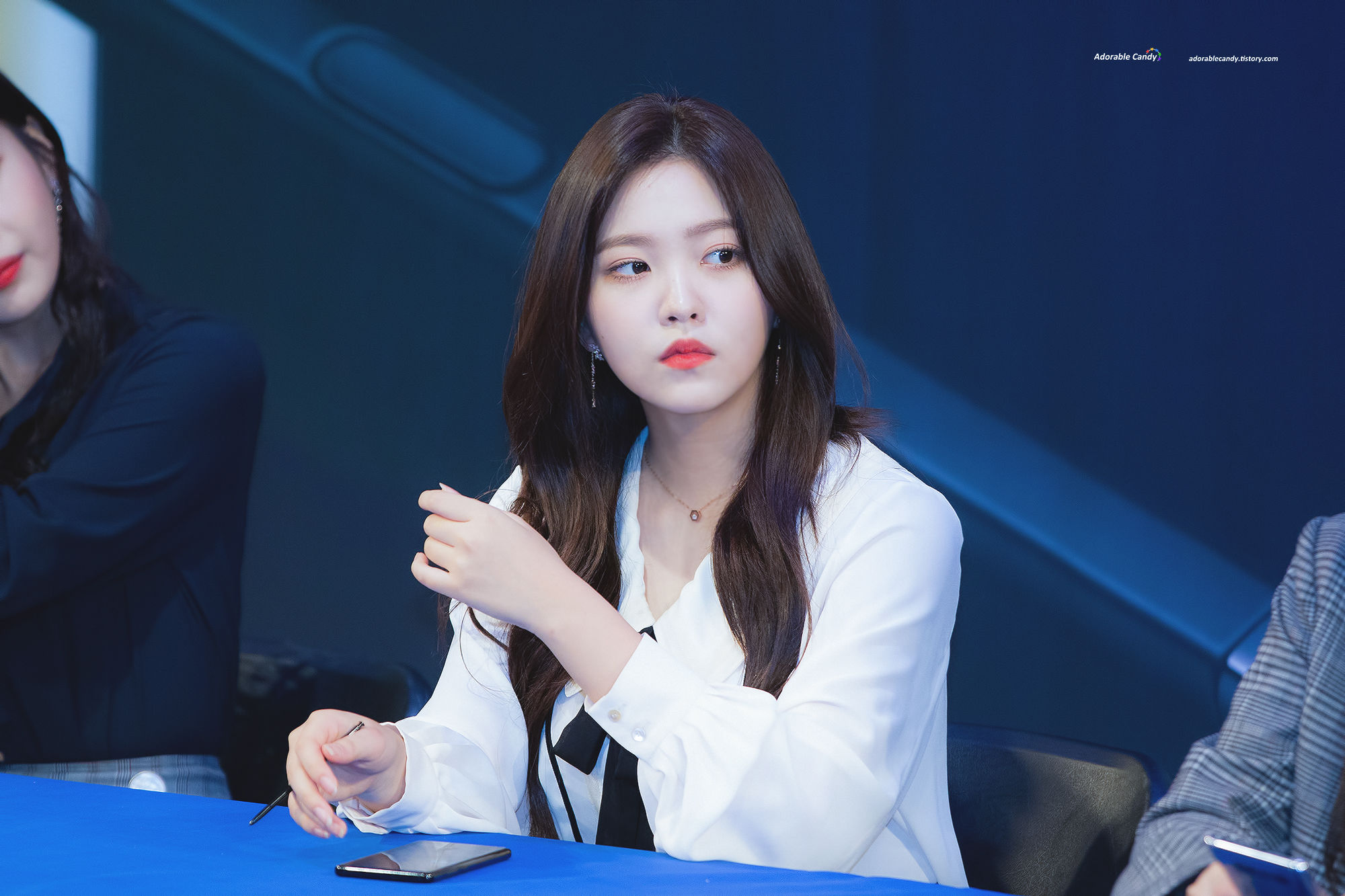 150640025994293.jpg