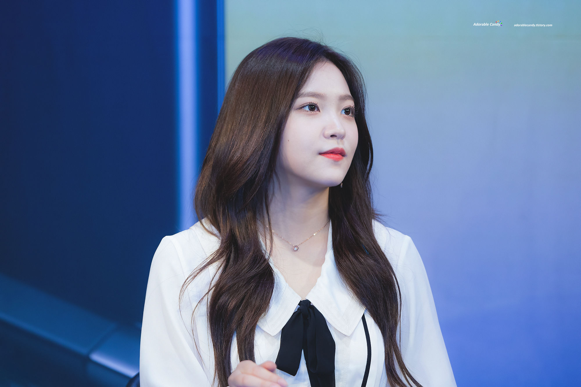 150640026111491.jpg