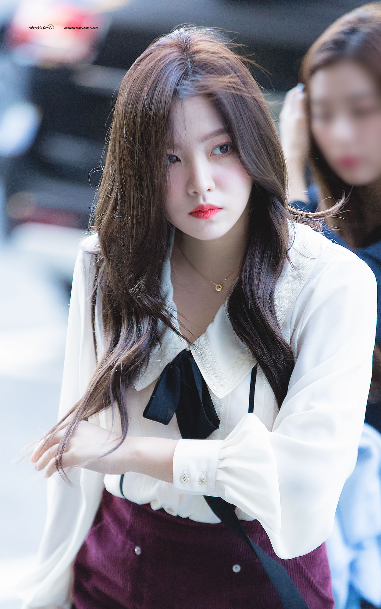 150640026580194.jpg