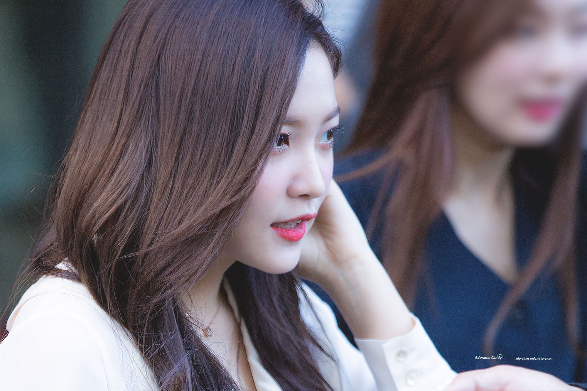 150640026856943.jpg
