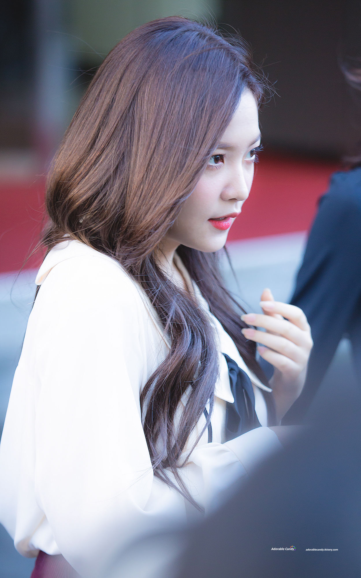 150640027425140.jpg