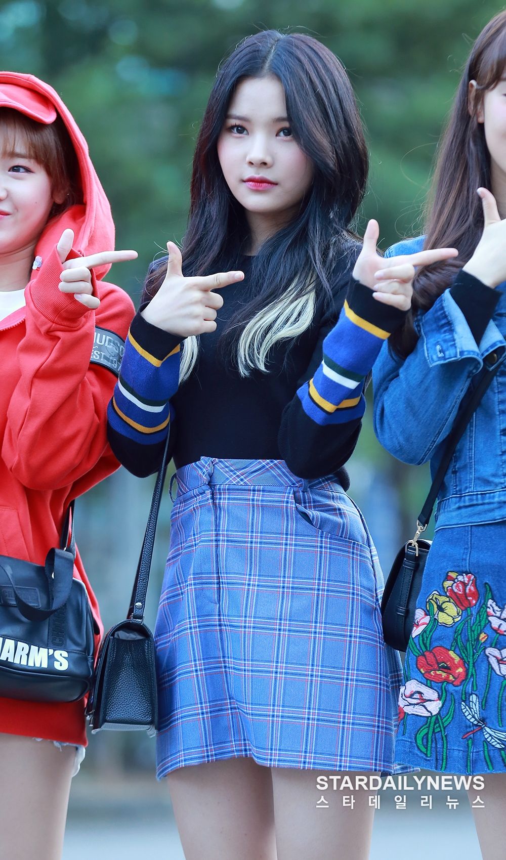 150640038619843.jpg